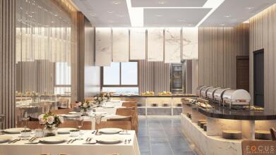 Gosia Hotel Nha Trang