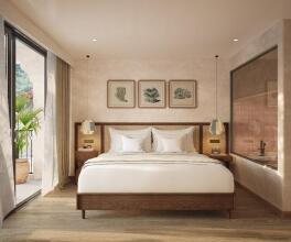 Radisson Resort Phan Thiet