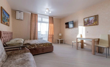 DreamHouse на Переходном, фото 12