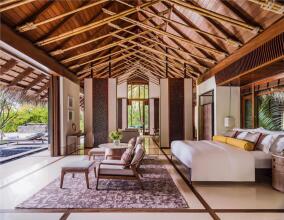 One&Only Reethi Rah