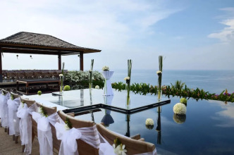 Andara Resort Villas