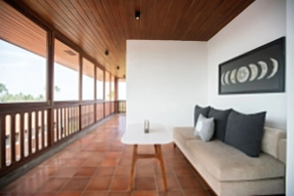 Cinnamon Bentota Beach