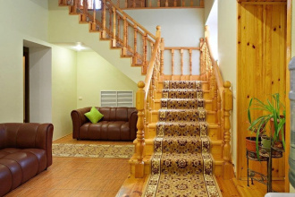 Guest House Nº1, фото 73