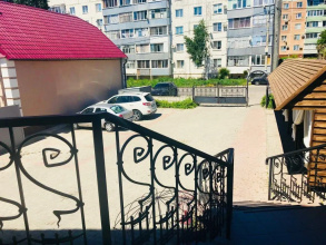 Айвенго, фото 25 Айвенго, фото 25