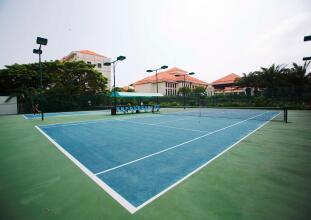 Pullman Danang