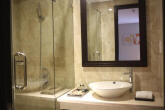 Sanouva Danang Hotel