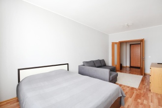 Rooms-Eкб (Румс-Екб) на улице 8 Марта 188, фото 59