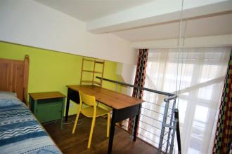 Апартаменты «BestFlat24 Медведково», фото 42