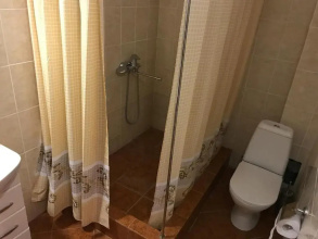 Formula Guest House, фото 102