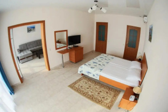 Aniri Inn, фото 26