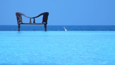 Heritance Ayurveda Maha Gedara