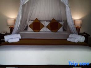 Mimpi Resort Tulamben
