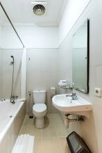 Baleka Resort Hotel & Spa