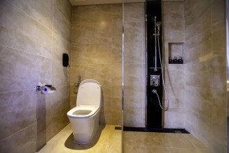 Boton Blue Hotel & Spa Nha Trang