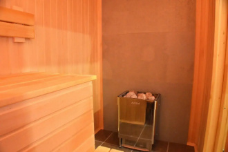 Flats-Line Apartaments, фото 187