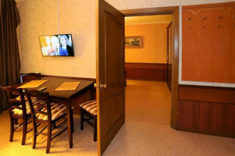 Traktir Nizhegorodskyy, фото 109