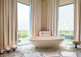 Padma Resort Legian