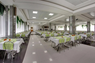 im.Gor'kogo (Kislovodsk), фото 112