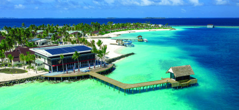 Oblu Xperience Ailafushi