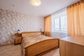 Karacharovo, фото 98