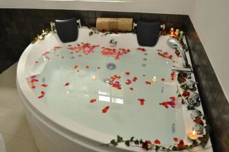 Langdale By Amaya Boutique Resort