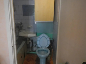 Guest room on Novatorov, фото 29