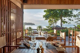 Sunwing Resort & Spa Bangtao Beach