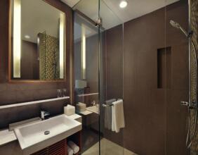 Mercure Bali Legian