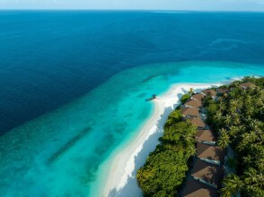 Avani+ Fares Maldives