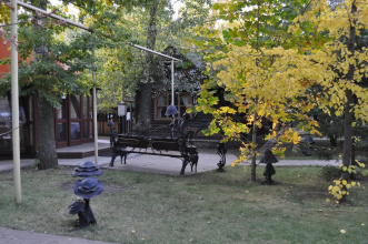 Эльдорадо, фото 99