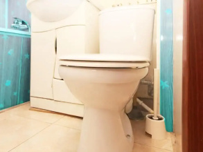 Улучшенные апартаменты «ApartLux Кузьминки», фото 45
