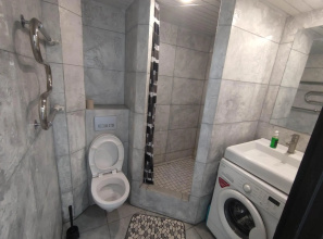 Apartamenty, фото 107