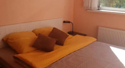 Mini-Hotel Brusnika, фото 99