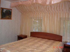 Зимородок, фото 29 Зимородок, фото 29
