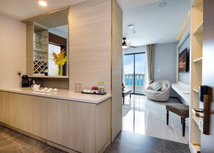 Imperial Hotel Nha Trang