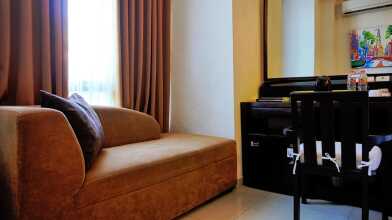 Best Western Resort Kuta