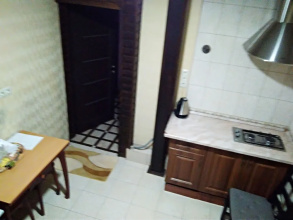 Hotel Marina, фото 72