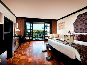 Ayodya Resort Bali