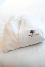 Doubletree By Hilton Hotel Goa 