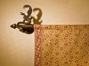 The Phoenix Hotel Yogyakarta - Mgallery Collection