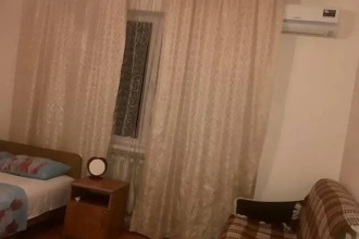 Гостевой дом Sadorini, фото 104