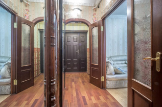 Loft78 Classica, фото 62