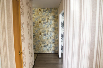 Apartamenty, фото 109