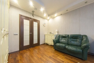 TravelFlat Apartments, фото 31