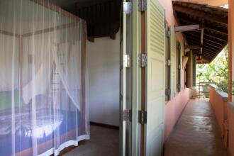 Casa Mirissa