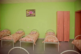 Penza, фото 32
