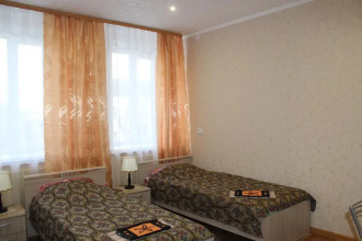 Советская, фото 55