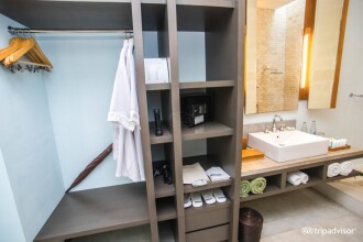 The Elysian Boutique Villa Hotel