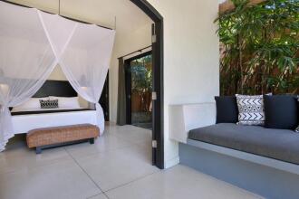 Impiana Private Villas Seminyak