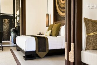 Banyan Tree Samui